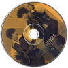 CD4-CD
